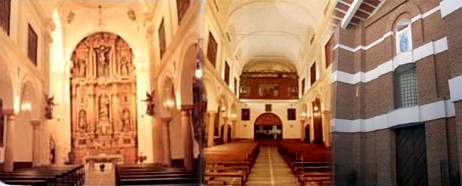 Convento de Santa Ana (Montilla).jpg