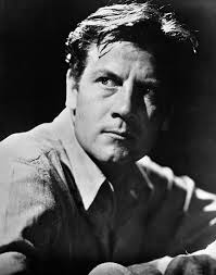 Joel McCrea.jpg