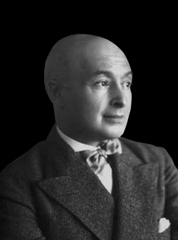 Louis Marcoussis.jpg