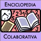 Enciclopedia Colaborativa.jpg