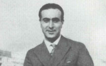 Juan Chabas.jpg