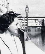 Maria Zambrano Alarcon.jpg