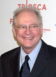 Barry Levinson.jpg