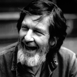 John Cage Laugh.png