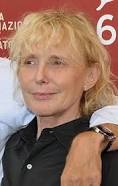 Claire Denis.jpg