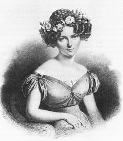 Henriette Sontag.jpg