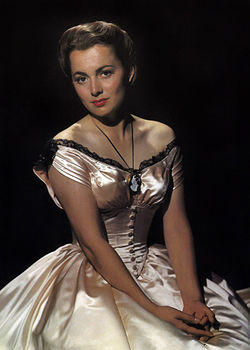 Olivia de Havilland.jpg
