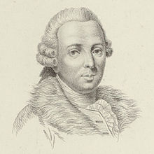 Pietro Nardini.jpg