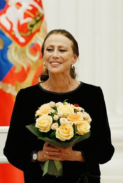 Maya Plisetskaya2.png