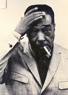 Duke Ellington.jpg