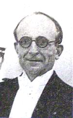 Salvador de Madariaga.JPG
