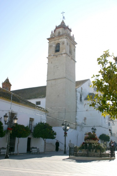 Iglesia Ntra. Sra. de la Asuncion (Montemayor)3.JPG