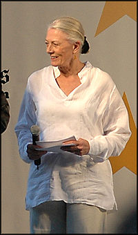 Vanessa Redgrave.jpg