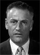 Stanley Kramer.jpg