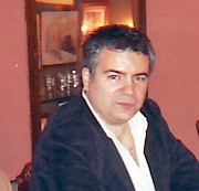 Jose Angel Bohollo.jpg