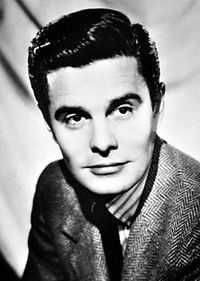 Louis Jourdan.jpg