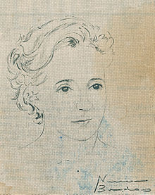 ALFONSA DE LA TORRE.jpg