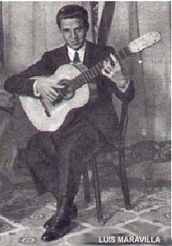 Luis Maravilla.JPG