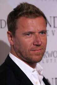 Renny Harlin.jpg