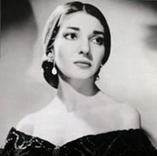 Maria Callas2.JPG