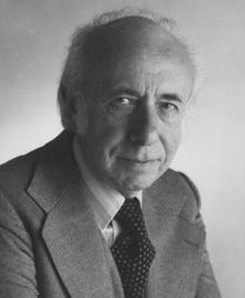 Morton Gould.jpg