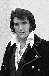 Elvis Presley.jpg