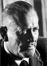 John Steinbeck.jpg
