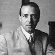 Juan Eduardo Cirlot.jpg