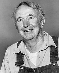 Walter brennan.JPG