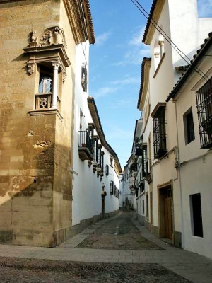 CalleMarquesdelVillar01.jpg