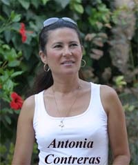 Antonia Contreras.jpg