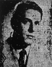 Rafael Narbona.JPG