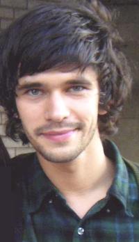 Ben Whishaw.png