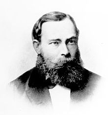 Gottlob Frege.jpg