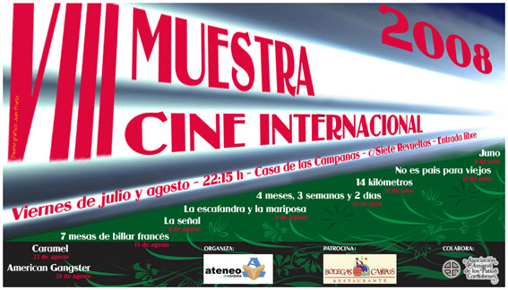 Cartel8MuestraWeb.jpg