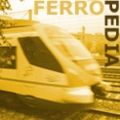 Ferropedia.jpg