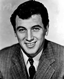 Rock Hudson2.jpg