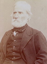 Louis Auguste Blanqui.jpg