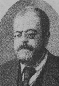 Ricardo de Montis.jpg