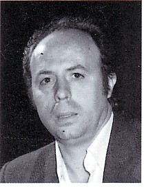 Antonio Gomez El colorao.jpg