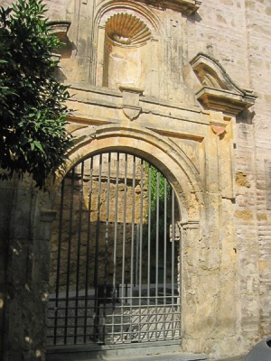 Ermita de la Aurora.jpg