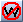 Nowiki icon.png