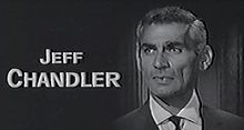 Jeff Chandler.jpg