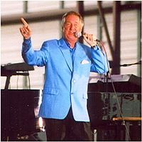 Neil Sedaka.jpg