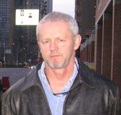 David Morse.jpg