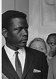 Poitier cropped.jpg