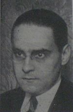Juan Jose Castro.JPG