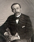 Albert Samain.jpg