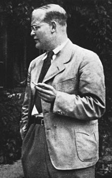 Dietrich Bonhoeffer.jpg