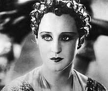 Brigitte Helm.jpg